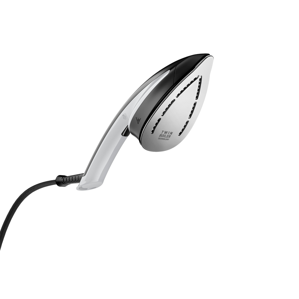 Гладильная система 3 в 1 Tefal IXEO+ QT1510E0