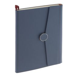 GAEM Набор из блокнота и ручки, L19,5 W24,5 H4 см