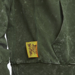 Худи Nike Casual Sports Breathable, зел.