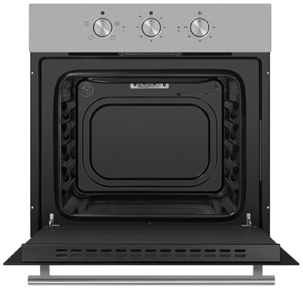 Электрический духовой шкаф Homsair OES604S