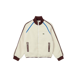 Куртка Lacoste Jacket, BF5832-PPI