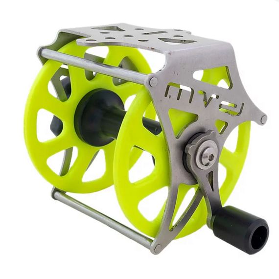 Катушка MVD Vertical NS M