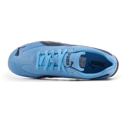 Кроссовки Puma Speedcat OG 'Team Light Blue' 398847-01