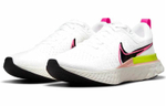 Кроссовки Nike React Infinity Run Flyknit 2
