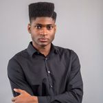 Фон бумажный Savage SA 56-12 Fashion Gray 2.72 x 11м серый