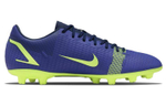 Кроссовки Nike Mercurial Vapor 14 14 Hg