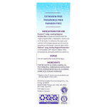 Replens, Personal Lubricant, увлажняющий крем для влагалища длительного действия, 8 предварительно заполненных аппликаторов по 6,7 г (0,24 унции)