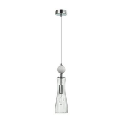 8268/1A LN Подвес E14 40Вт 220В IP20 NEOCLASSI