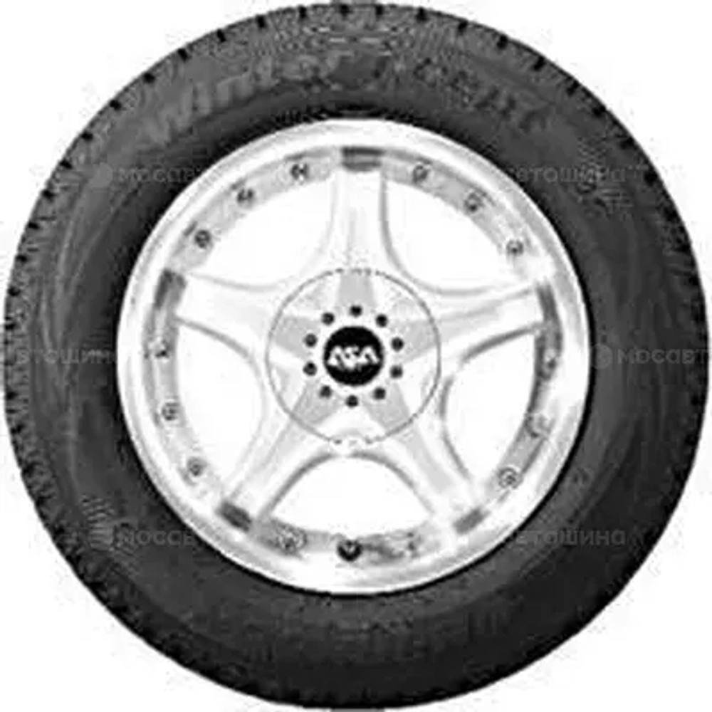 Hankook W605 Winter i cept 215/65 R15 96Q