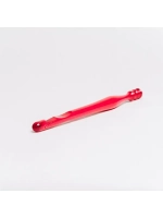 Крючок вязальный