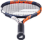 Ракетка теннисная Babolat Boost Drive, арт. 121263