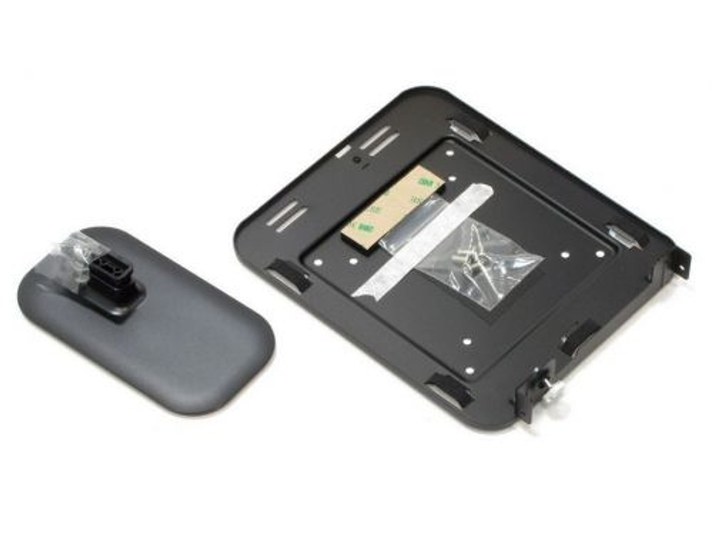 Неттоп Pegatron Amis Atom D425/2GB Ram