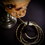 Ночник «Череп человека»