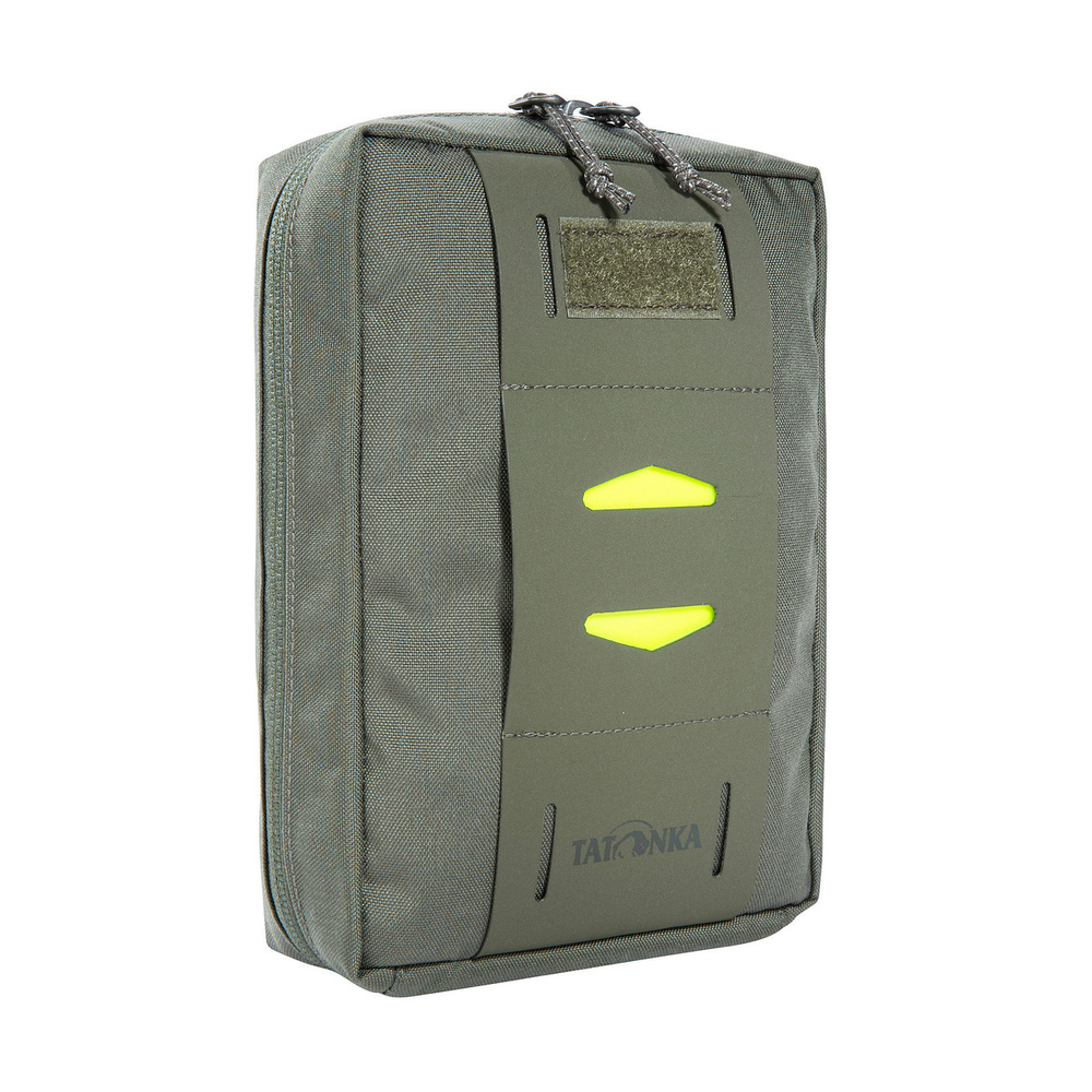 ЧЕХОЛ TATONKA UNIVERSAL POUCH 20x14
