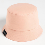 Панама "Классика" розовый, р-р 52 7303930 (MINAKU)