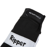 START Ripper STG0333, Перчатки со вставкой из козьей кожи (10/100)