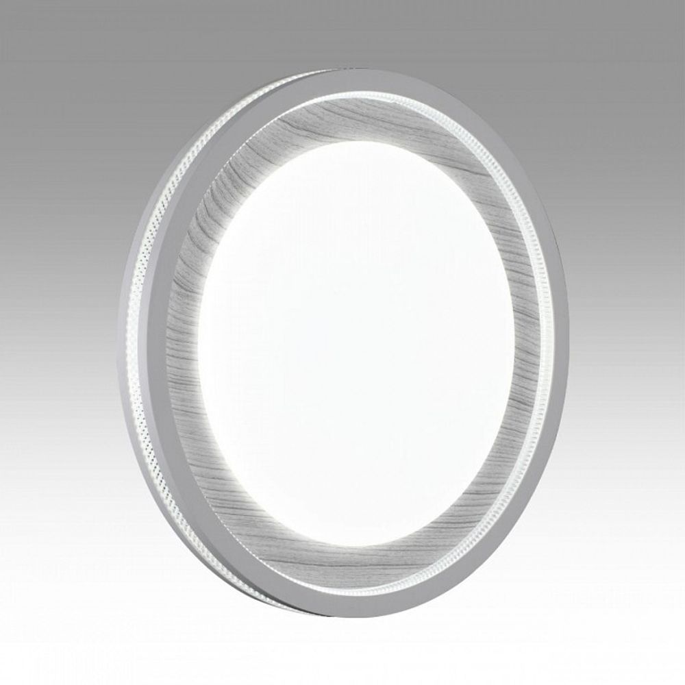 Накладной светильник Sonex Mavi Wood 7681/ELN