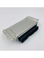 Контроллер (ЭБУ) 21110-1411020-80 ВАЗ 2110 - 2112 BOSCH