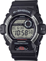 Мужские наручные часы Casio G-Shock G-8900S-1