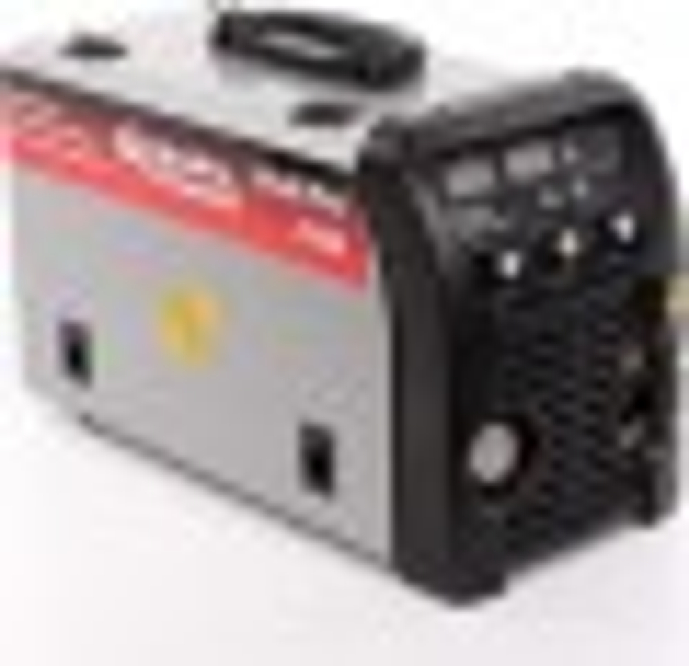 Сварочный полуавтомат QUATTRO ELEMENTI Multi Pro 2100 772-593