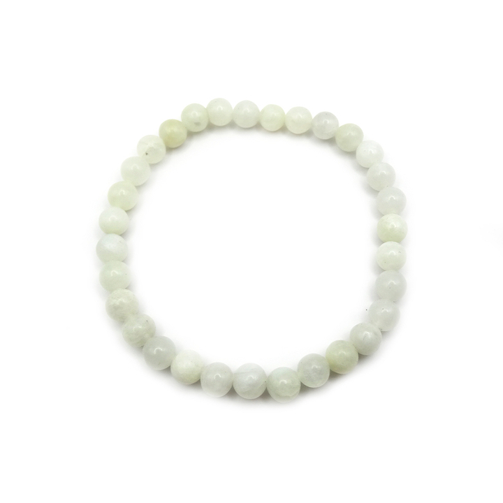 Браслет Турканит шар 6 мм