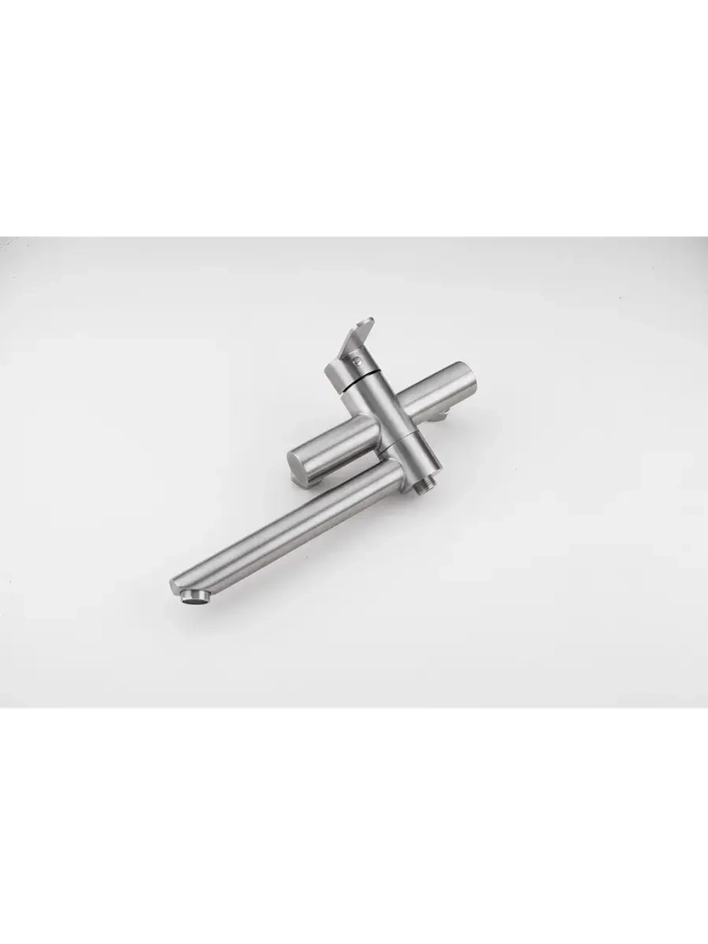 Смеситель для ванны Frap F32801