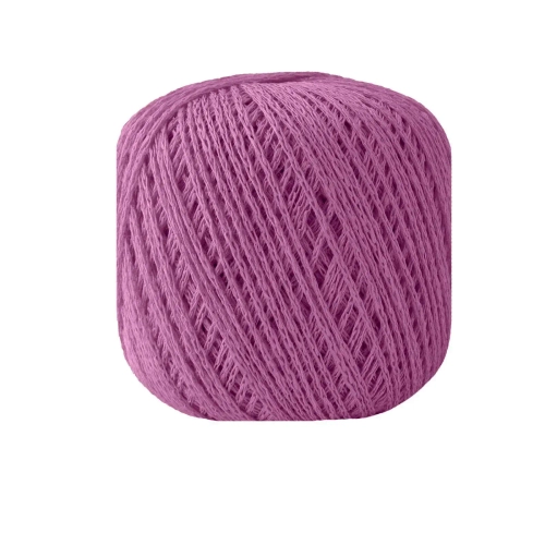 Пряжа Lana Gatto Glossy (30772)