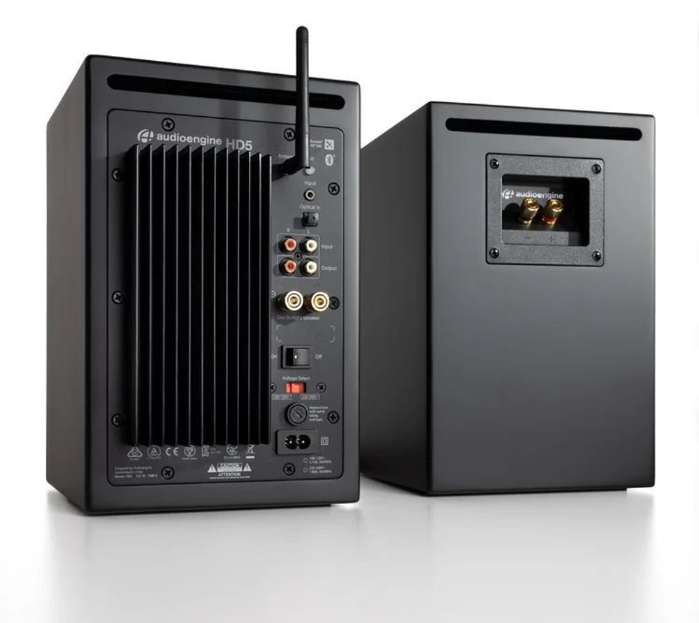 Акустическая система Audioengine HD5