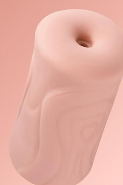 Мастурбатор Тао