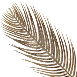 GAEM Изделие декоративное "Ветка", L26 W7 H80 см