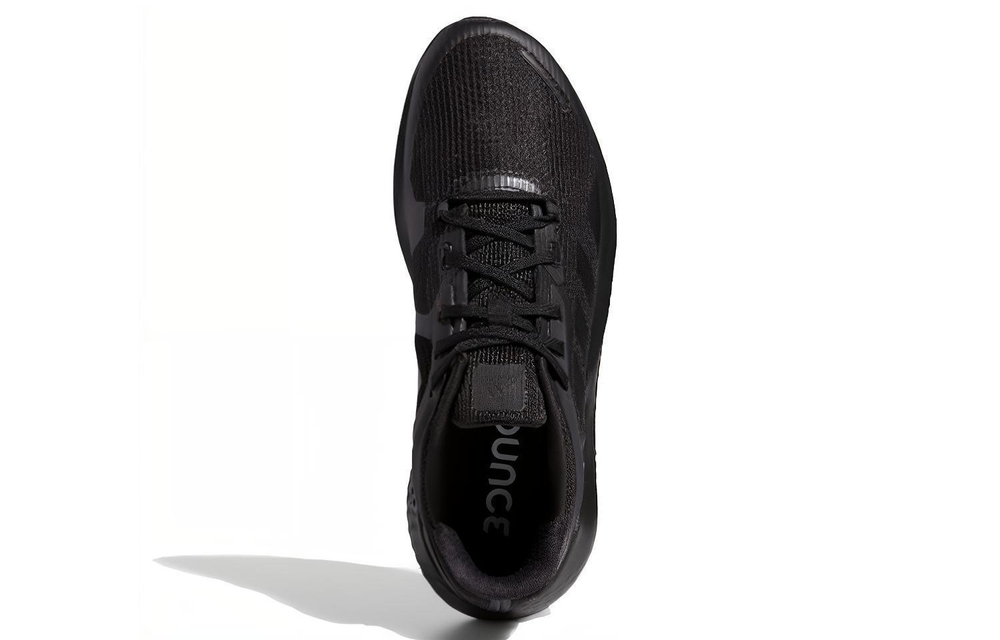Кроссовки Adidas Alphatorsion