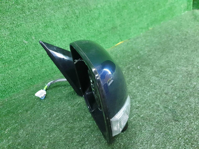 Зеркало правое Infiniti QX80 (2017-н.в.) 19 контактов