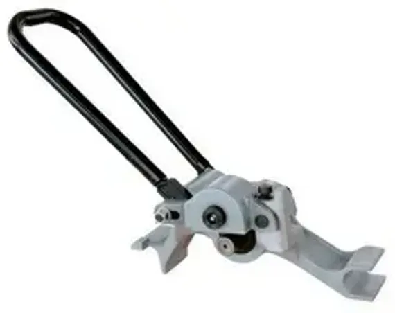 Круг шлифовальный Heden к DGM-14R, SDC300, алмазный, R0,3/R0,5/R0,8/R1