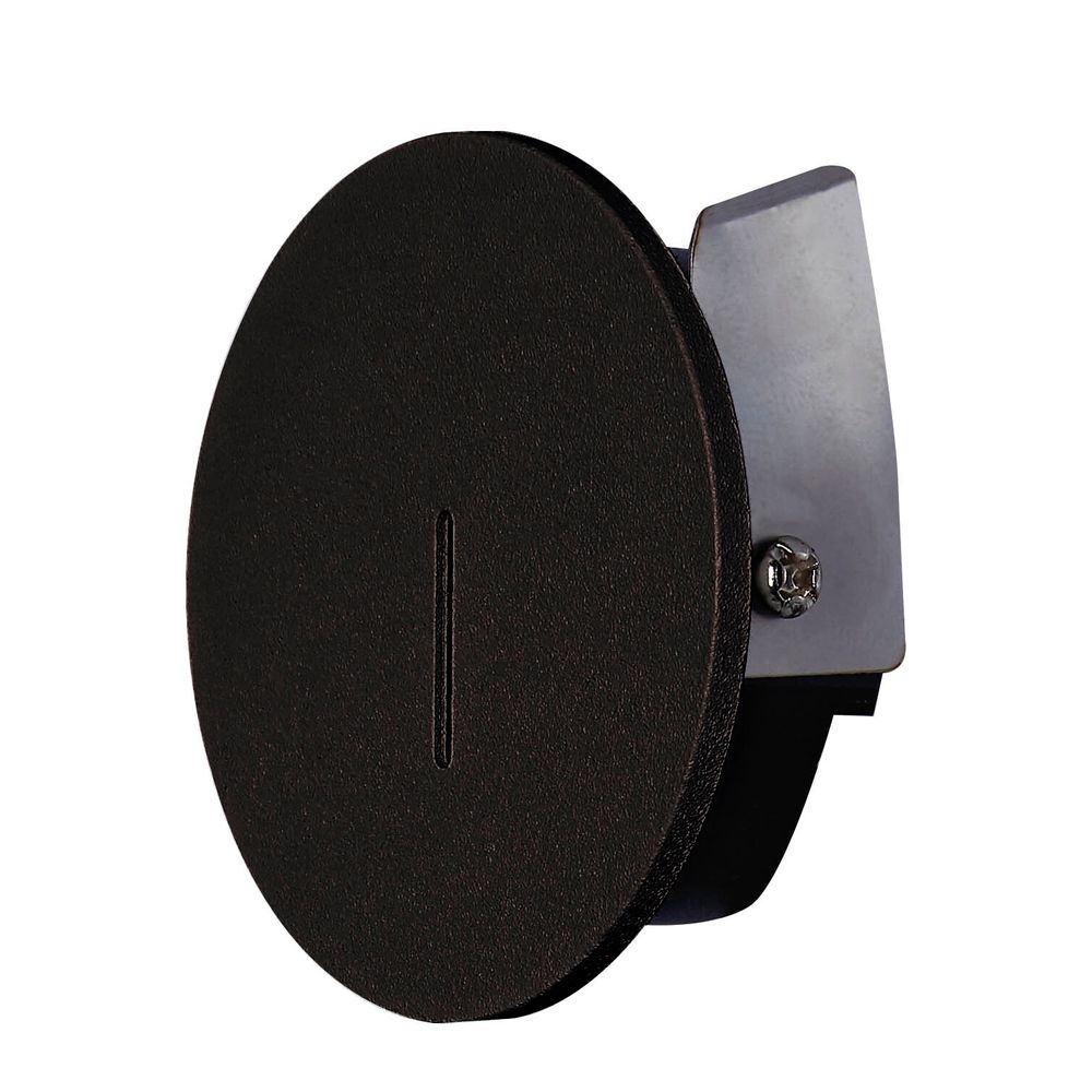 9290 Встраиваемый светильник SOTAVENTO