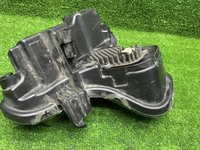 Указатель поворота Chery Tiggo 7 Pro Max (22-24)