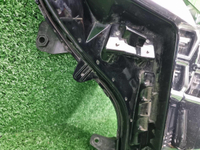 Фара левая GAC GS8 2 (2021-н.в.) LED