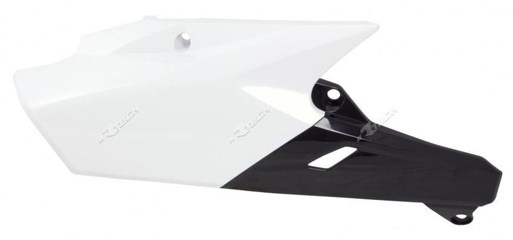 Боковины задние для Yamaha YZF250, YZF450, WRF250, WRF450 Rtech R-FIYZFBNNR14