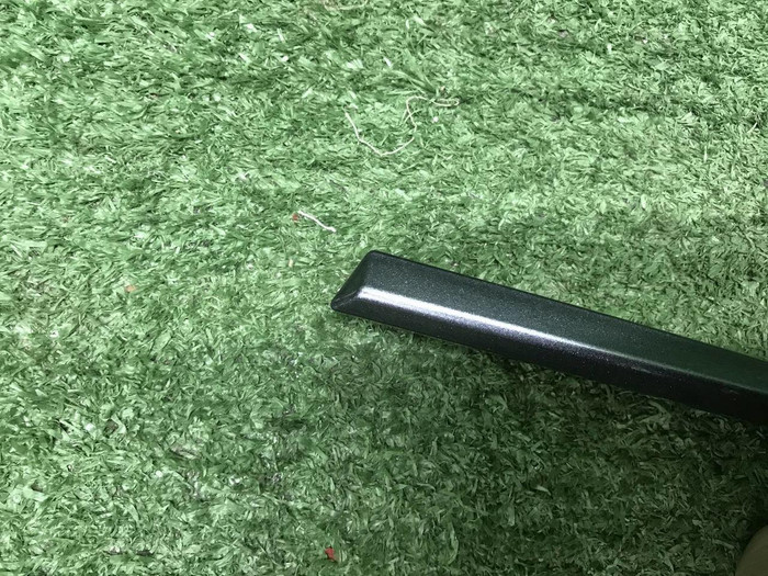 Накладка решетки радиатора Jetour Dashing (22-нв)