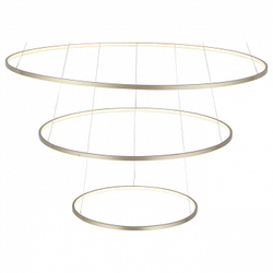 Подвесной светильник ST-Luce Erto SL904.203.03