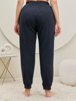 Брюки Люра Виотекс ТЁМНО-СИНИЙ