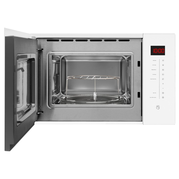 Встраиваемая микроволновая печь Hansa AMMB25E1WH