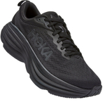 Кроссовки мужские Hoka Bondi 8 WIDE