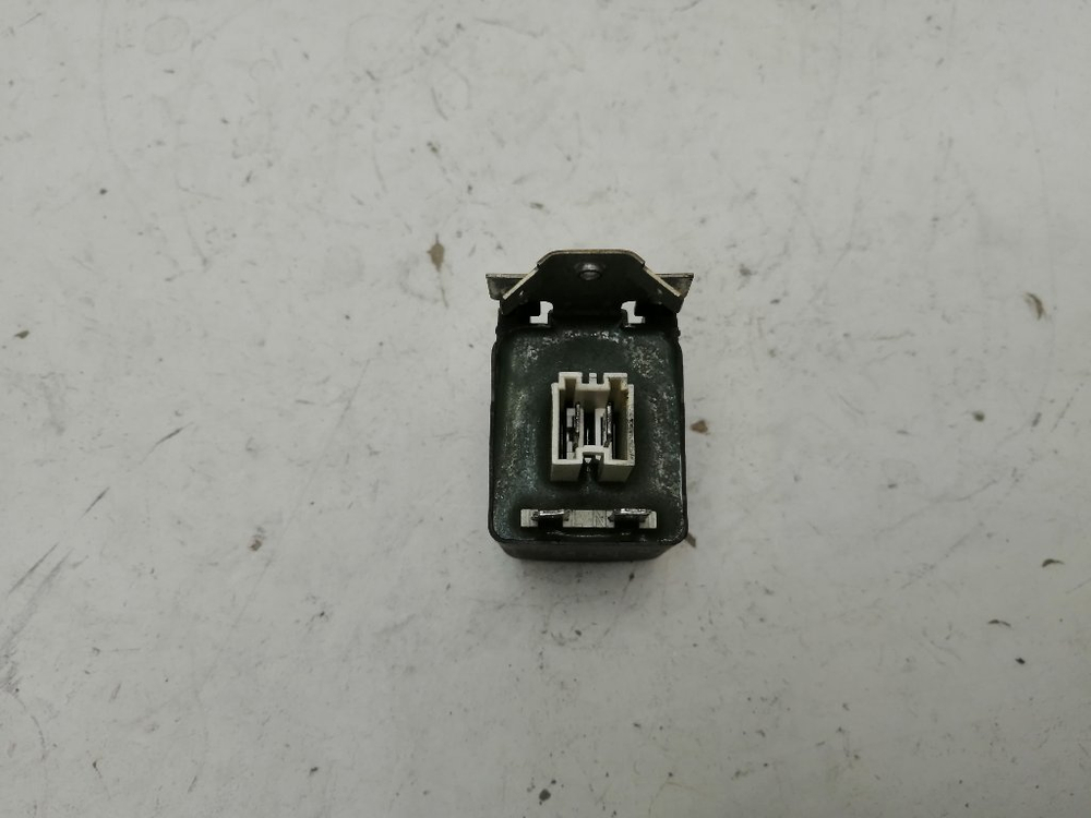 WFH2060OE кт102 Сетевой фильтр для стиральной машины Bosch 5500000002 б/у