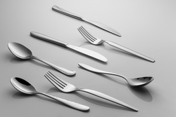 Ложка десертная Tabac Viners