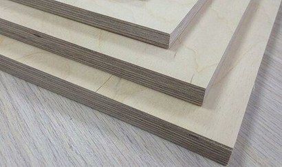 Фанера ФСФ шлифованная 18*1220*2440 мм ГОСТ (3/4)