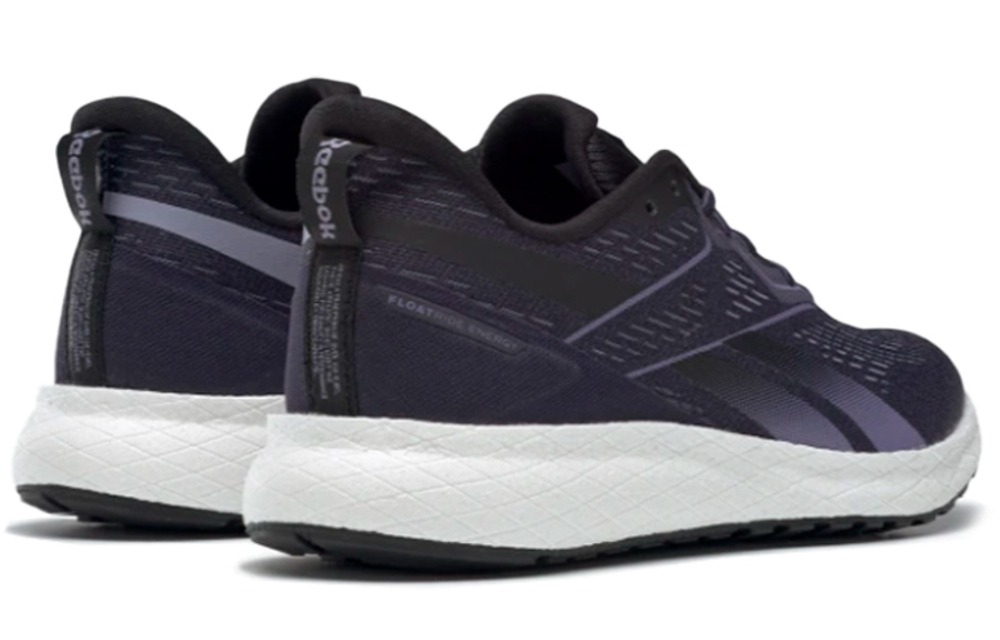 Кроссовки Reebok Floatride Forever Energy 2.0 (Женская размерная сетка)