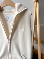 Флисовый жилет Baby Cottons, 116