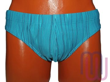 Плавки мужские ATLANTIC KMT-296