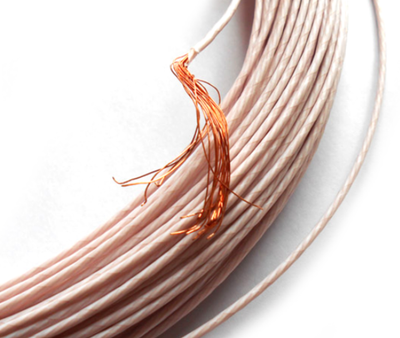 Провод МГТФ-1,0 (цена за 1 метр)