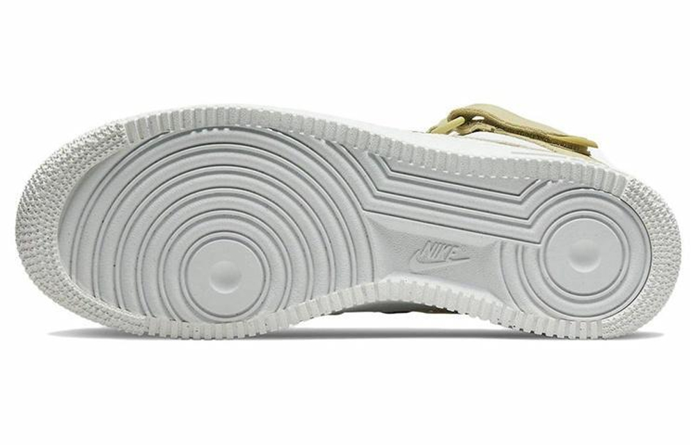 Кроссовки Nike Air Force 1